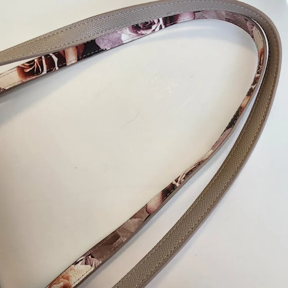 Betsey Johnson Xozaria Large Tote - Picture 12 of 16